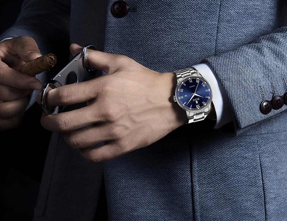 Men´s Watches