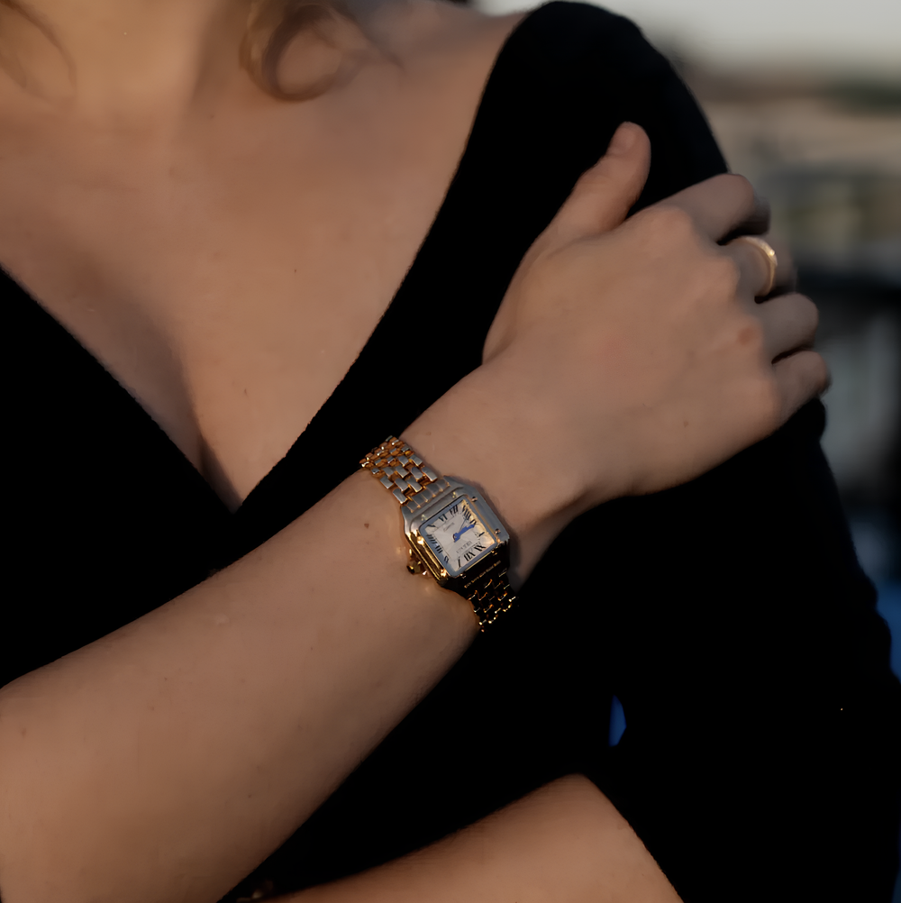 Women´s Watches