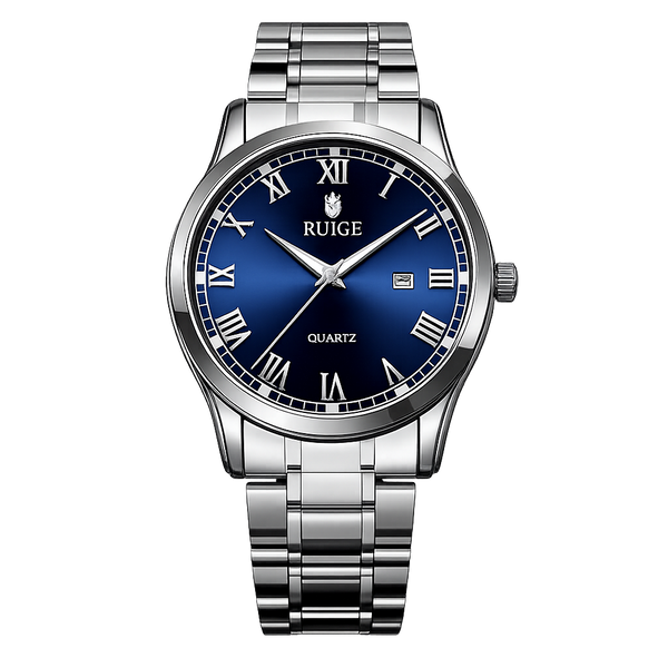 Apolloni® Ligúria