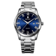 Apolloni® Ligúria