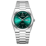 Apolloni® Verona