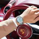 Apolloni® Firenze