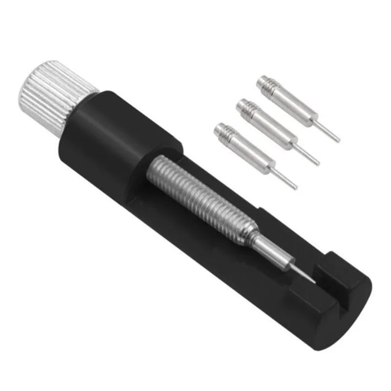 Watch adjustment tool