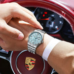 Apolloni® Firenze