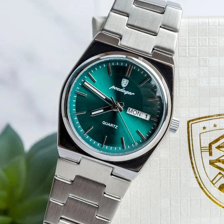 Apolloni® Milano